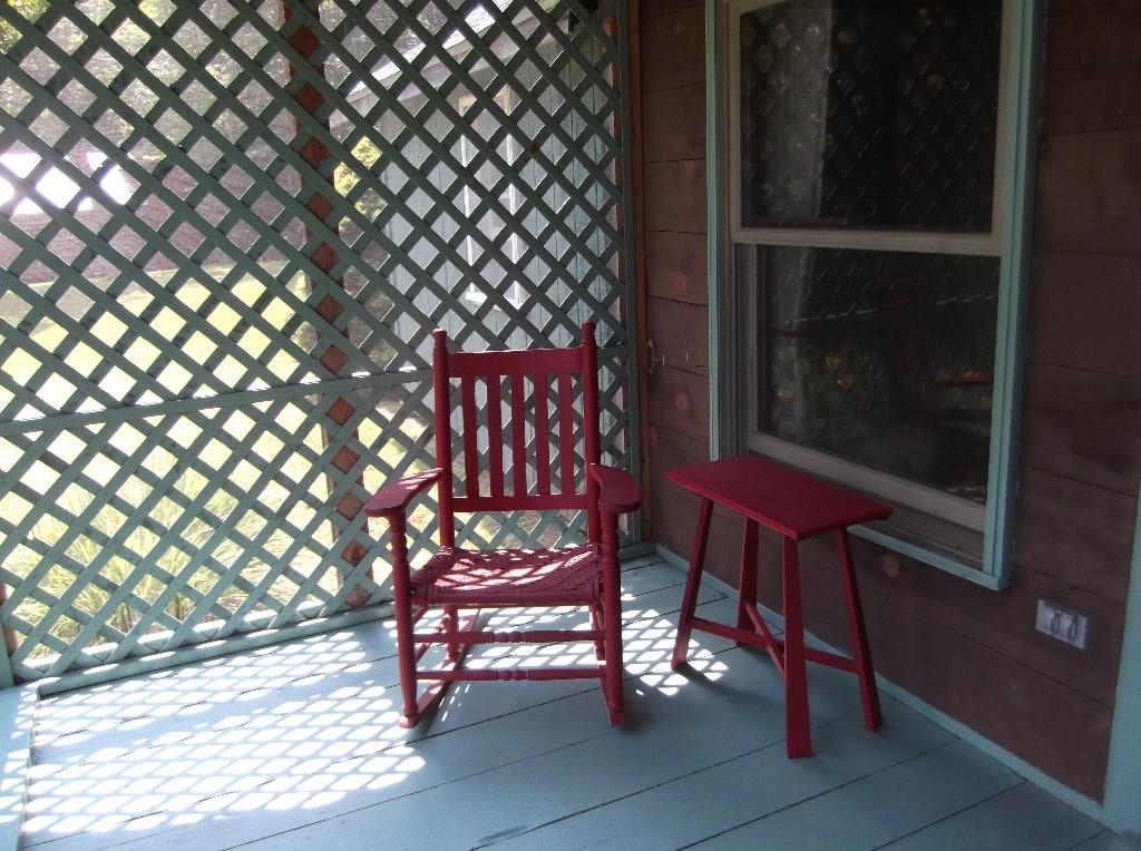 11 Granite Moutain Road Willimantic, ME 04443 - Photo 10 of 20 Photo