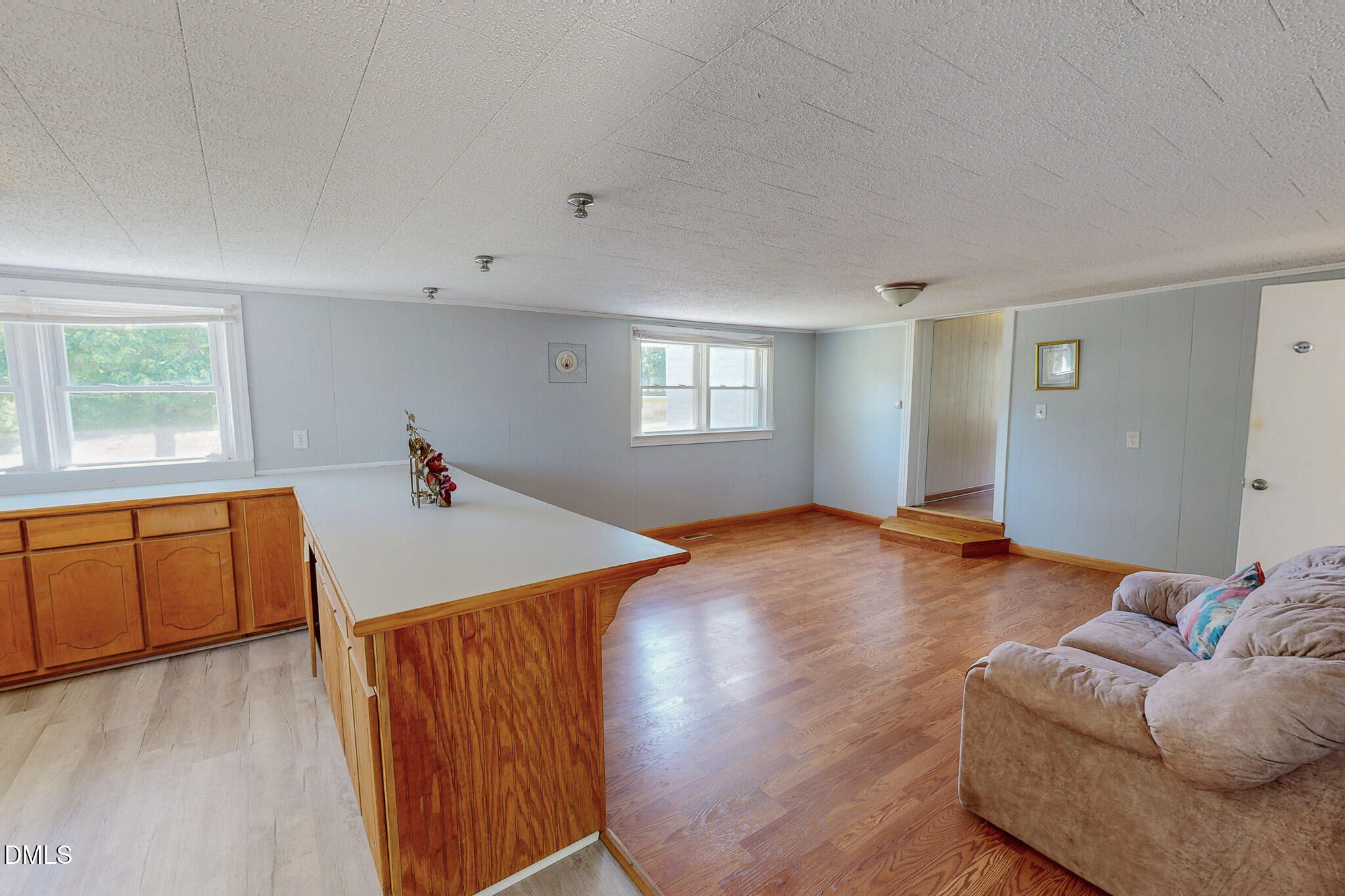 1001 Charlie Reade Road Timberlake, NC 27583 - Photo 30 of 64 28