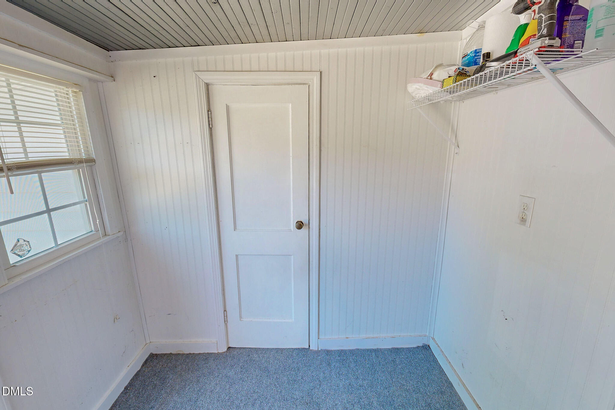 1001 Charlie Reade Road Timberlake, NC 27583 - Photo 34 of 64 32