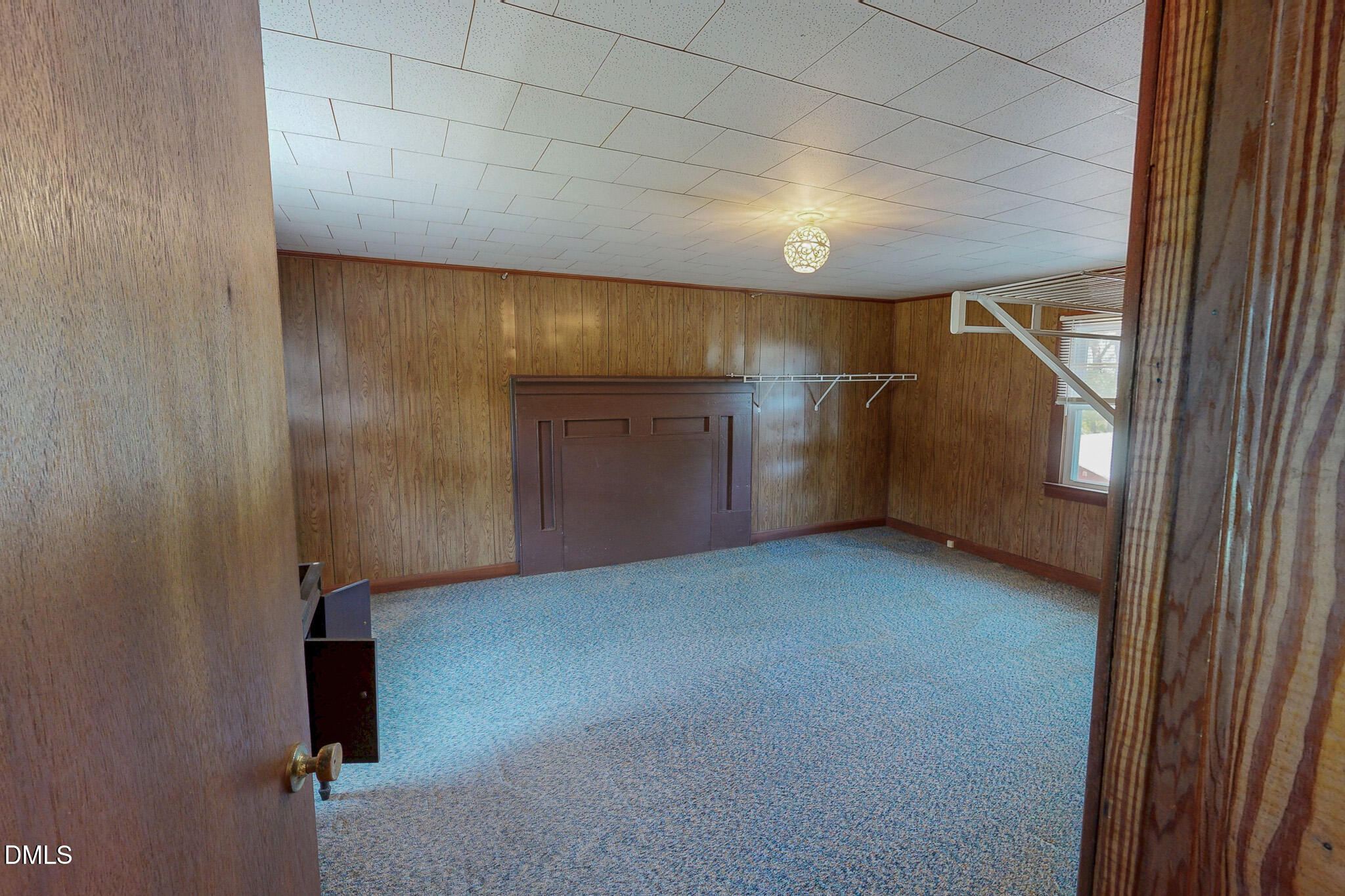 1001 Charlie Reade Road Timberlake, NC 27583 - Photo 41 of 64 39