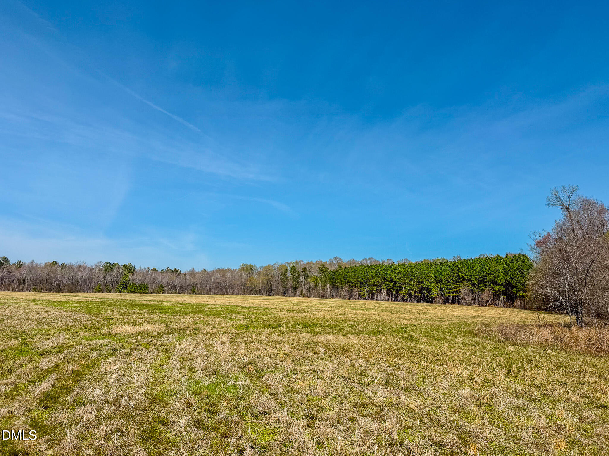 1001 Charlie Reade Road Timberlake, NC 27583 - Photo 62 of 64 a view of an ocean and beach