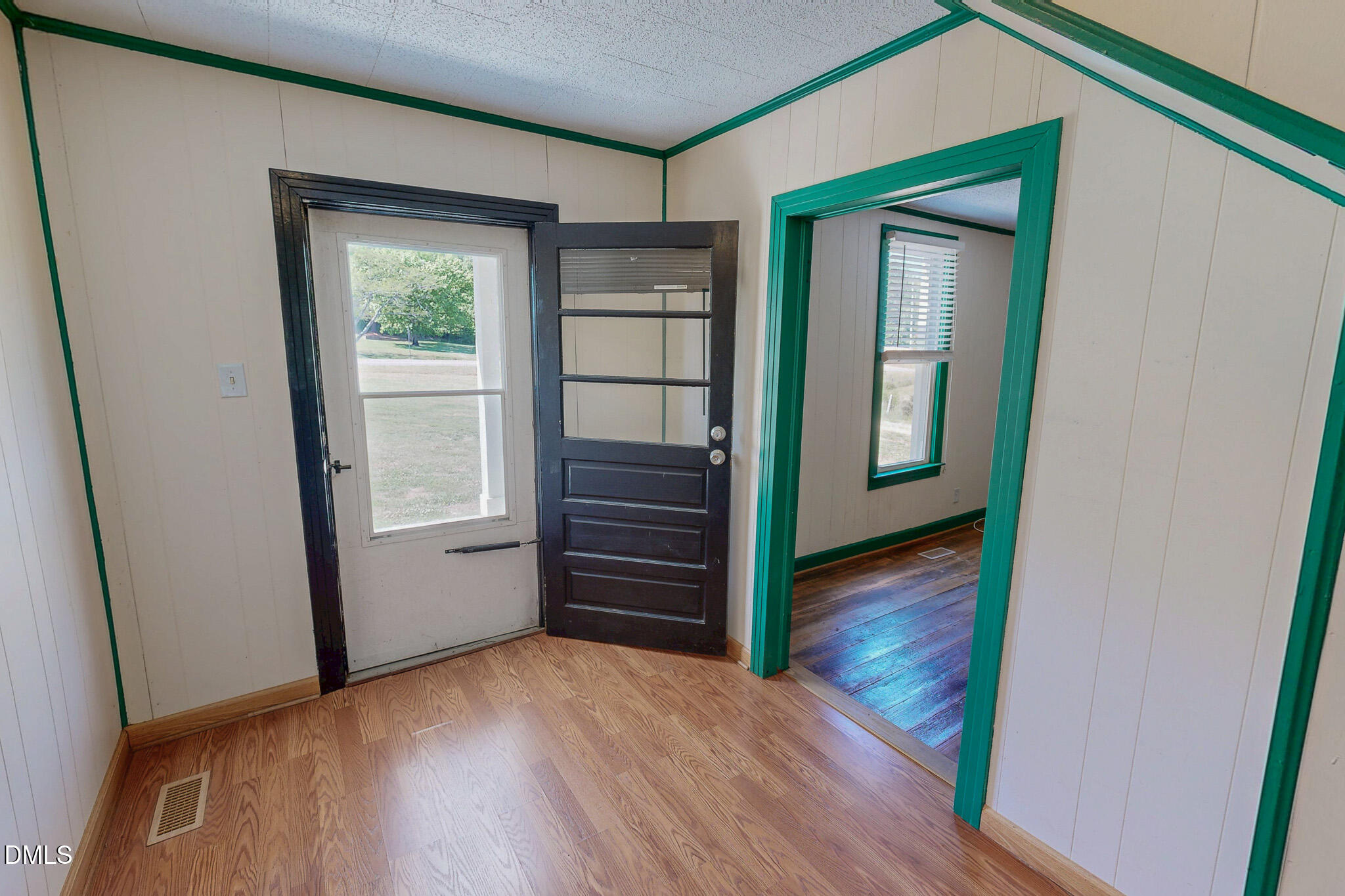 1001 Charlie Reade Road Timberlake, NC 27583 - Photo 7 of 64 6