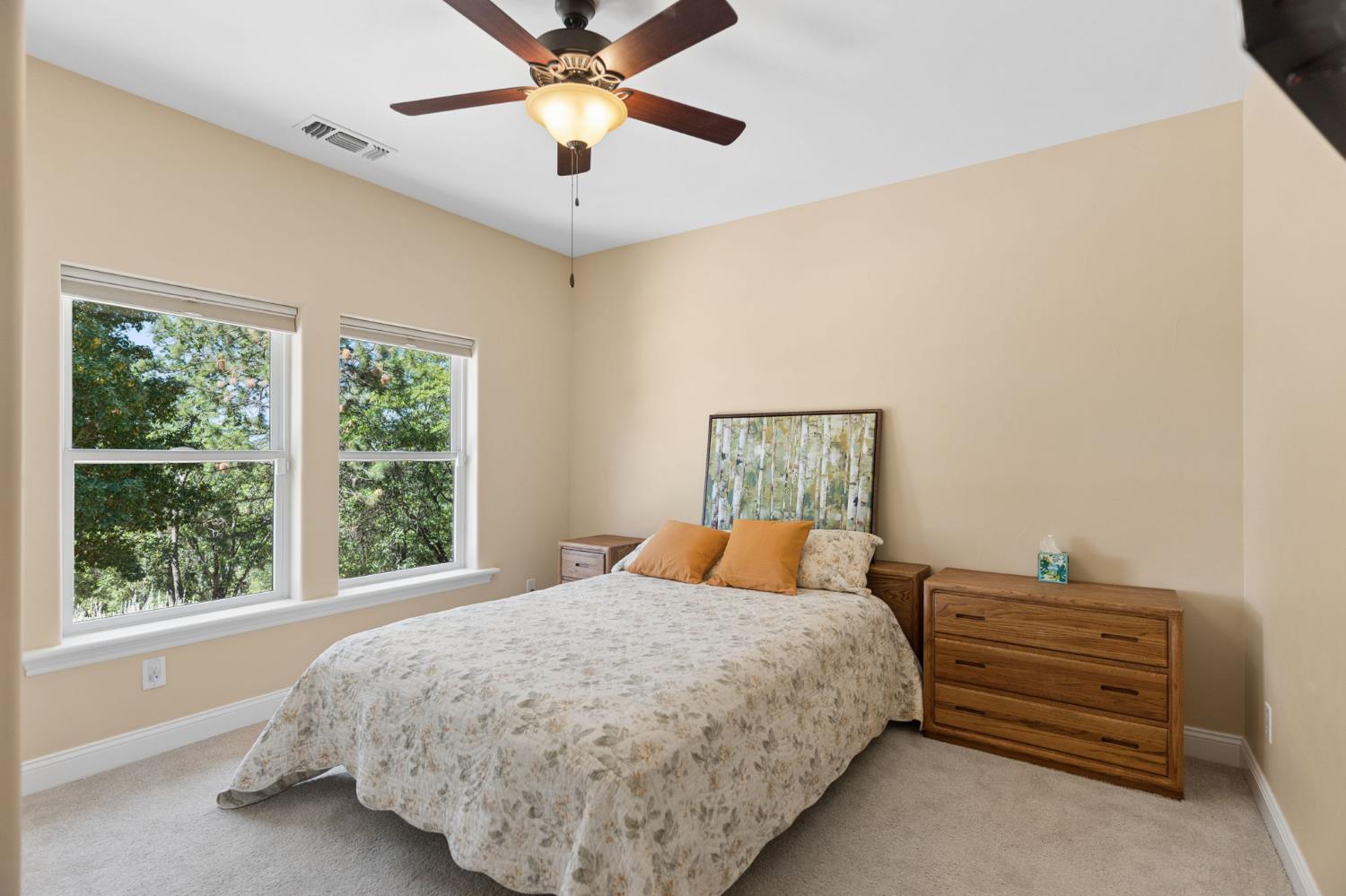 7670 Sly Park Road Placerville, CA 95667 - Photo 39 of 77