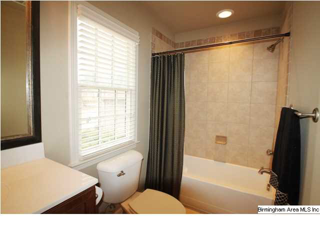 539 Twin Creek Road Birmingham, AL 35226 - Photo 27 of 32