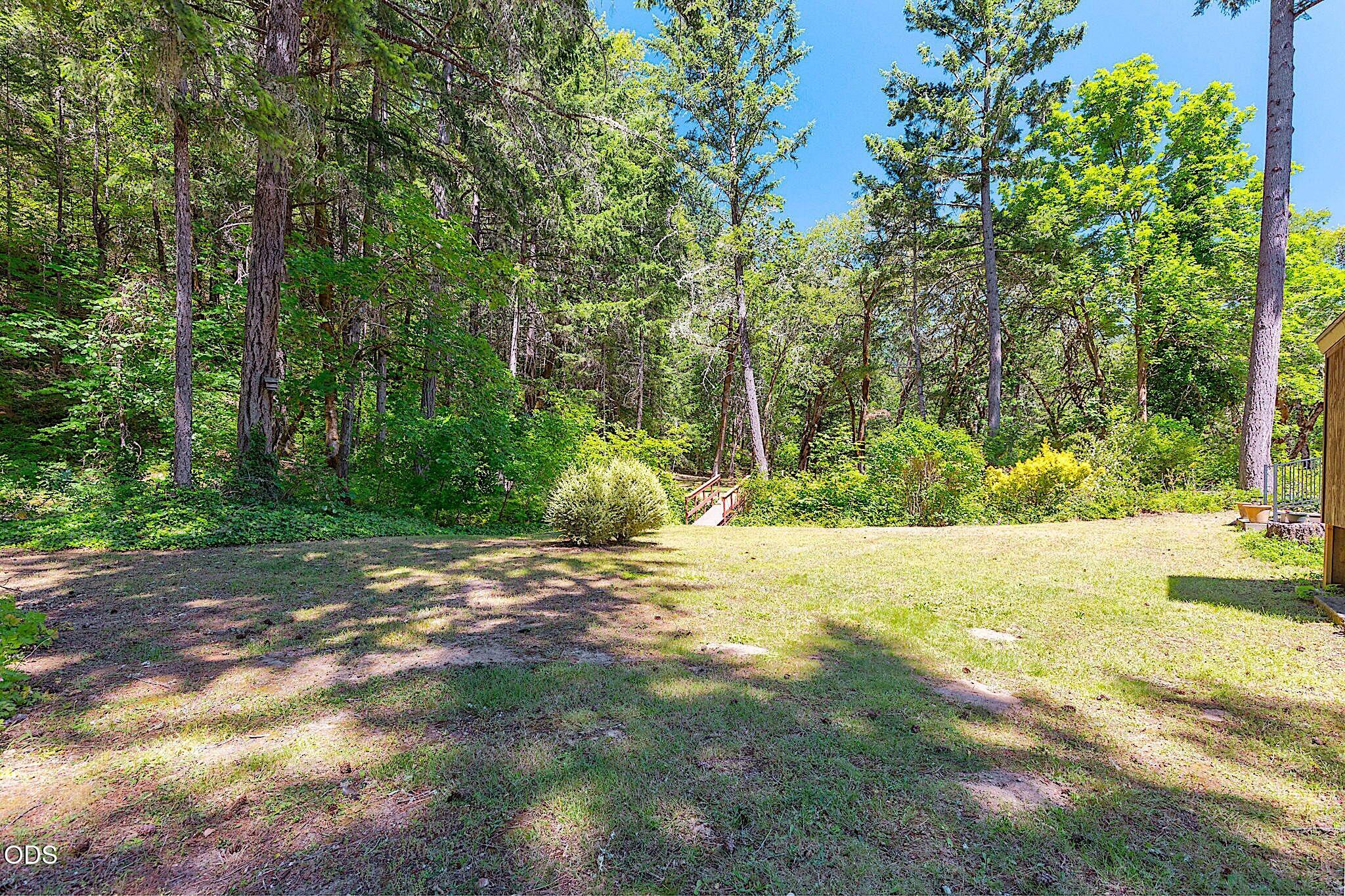 484 Round Prairie Road Wilderville, OR 97543 - Photo 46 of 77