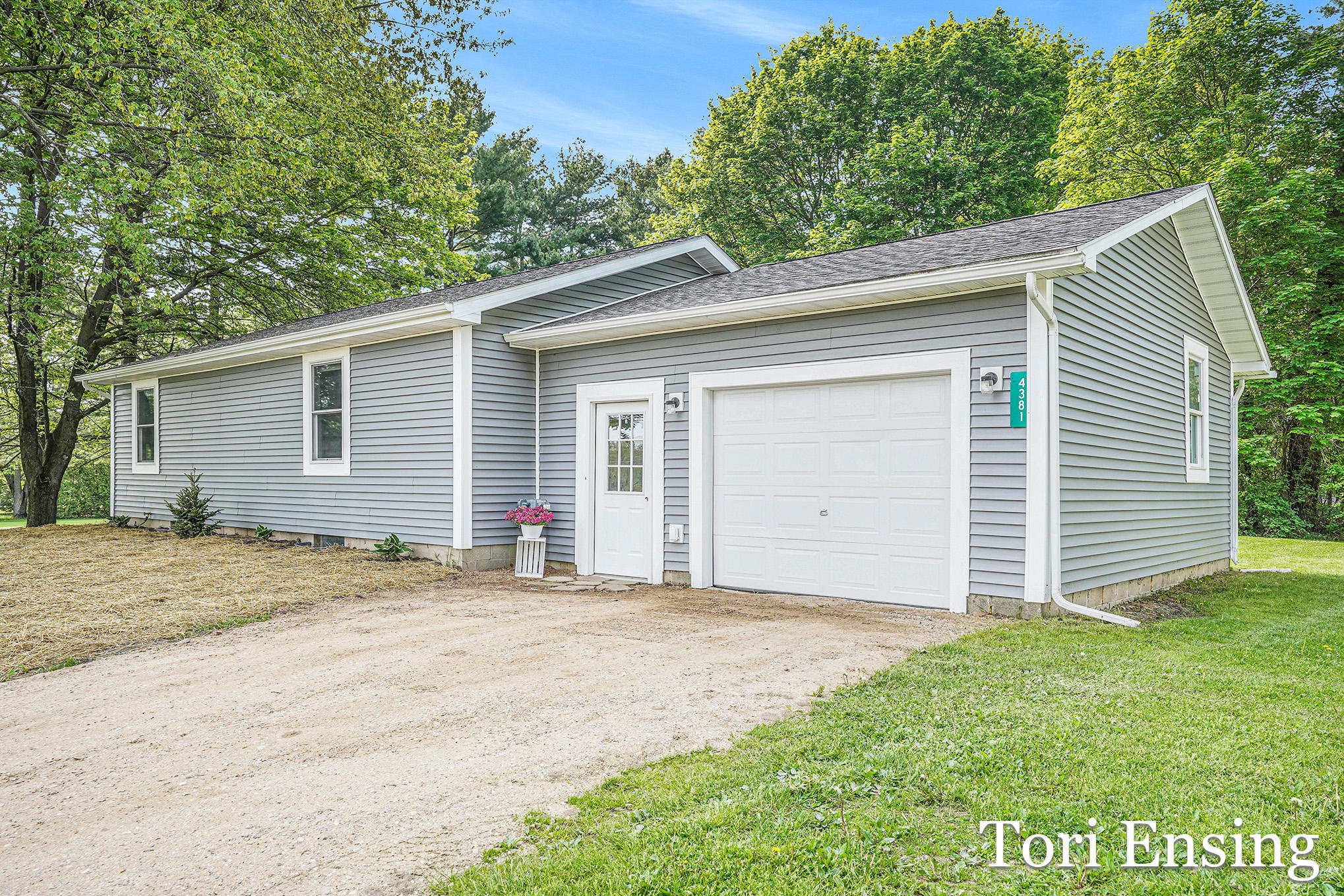 4381 West Stanton Road Stanton, MI 48888 - Photo 1 of 17 Photo May 19, 8 53 15 AM