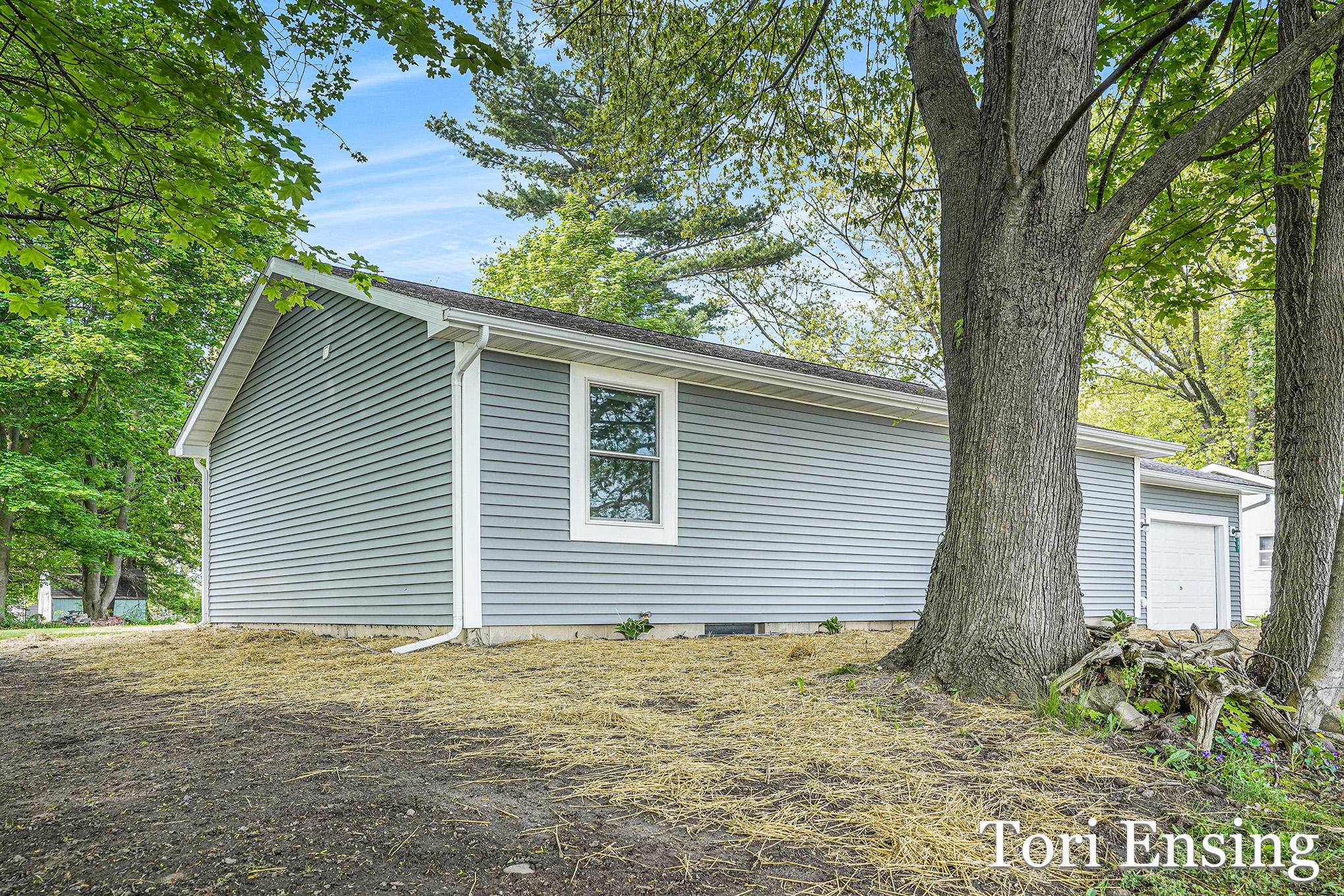 4381 West Stanton Road Stanton, MI 48888 - Photo 12 of 17 Photo May 19, 8 52 47 AM