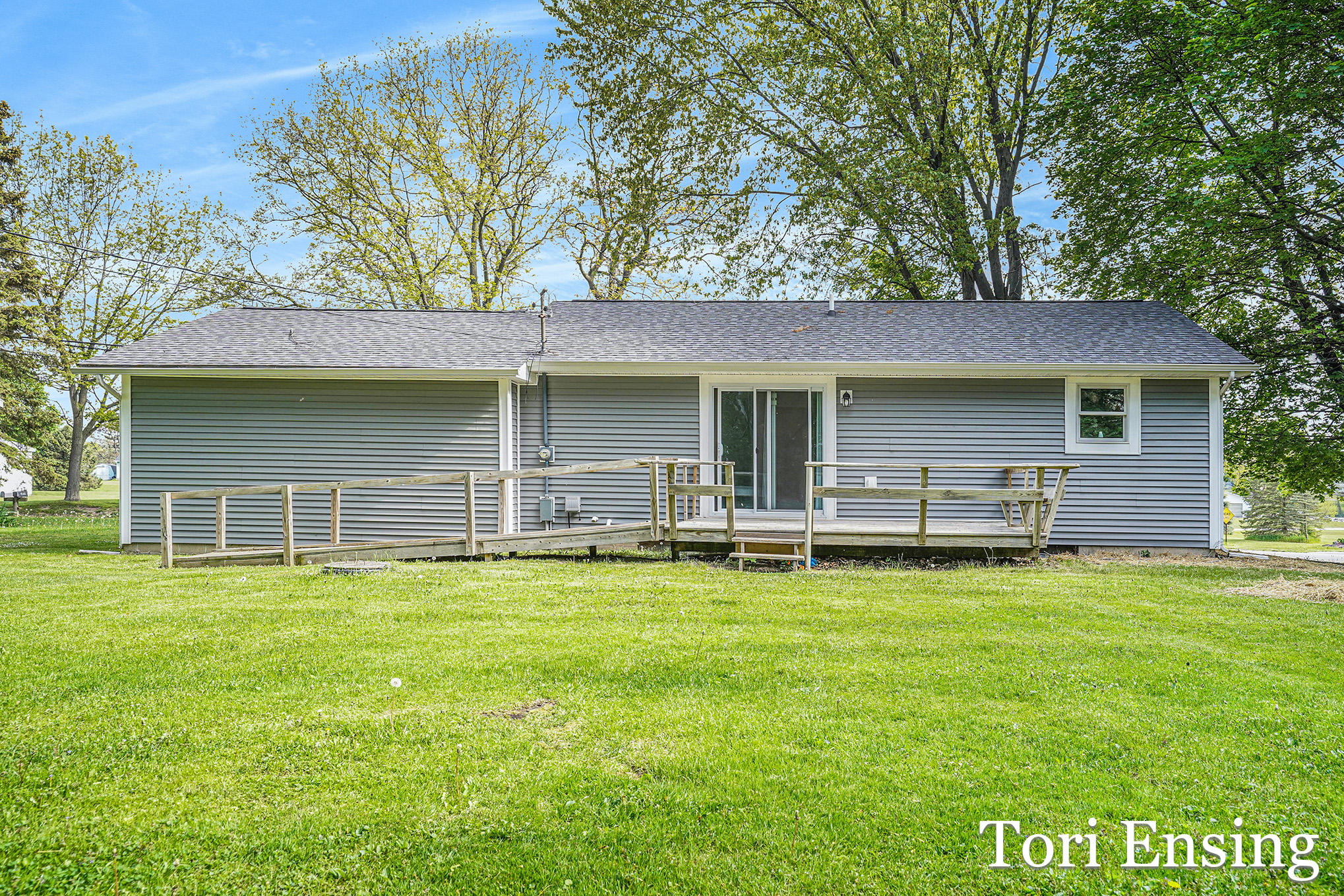4381 West Stanton Road Stanton, MI 48888 - Photo 14 of 17 Photo May 19, 8 57 33 AM