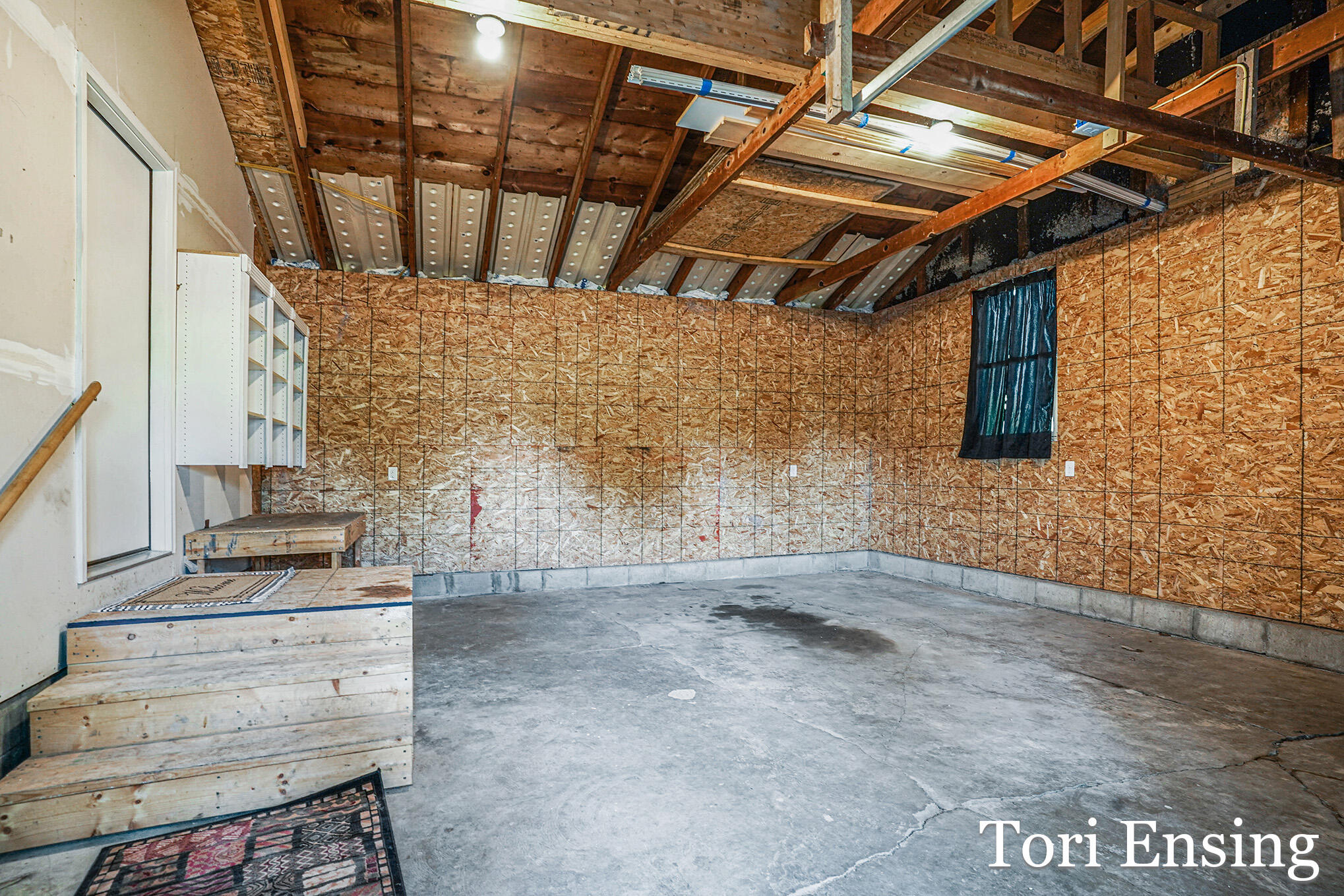 4381 West Stanton Road Stanton, MI 48888 - Photo 15 of 17 Photo May 19, 9 02 10 AM