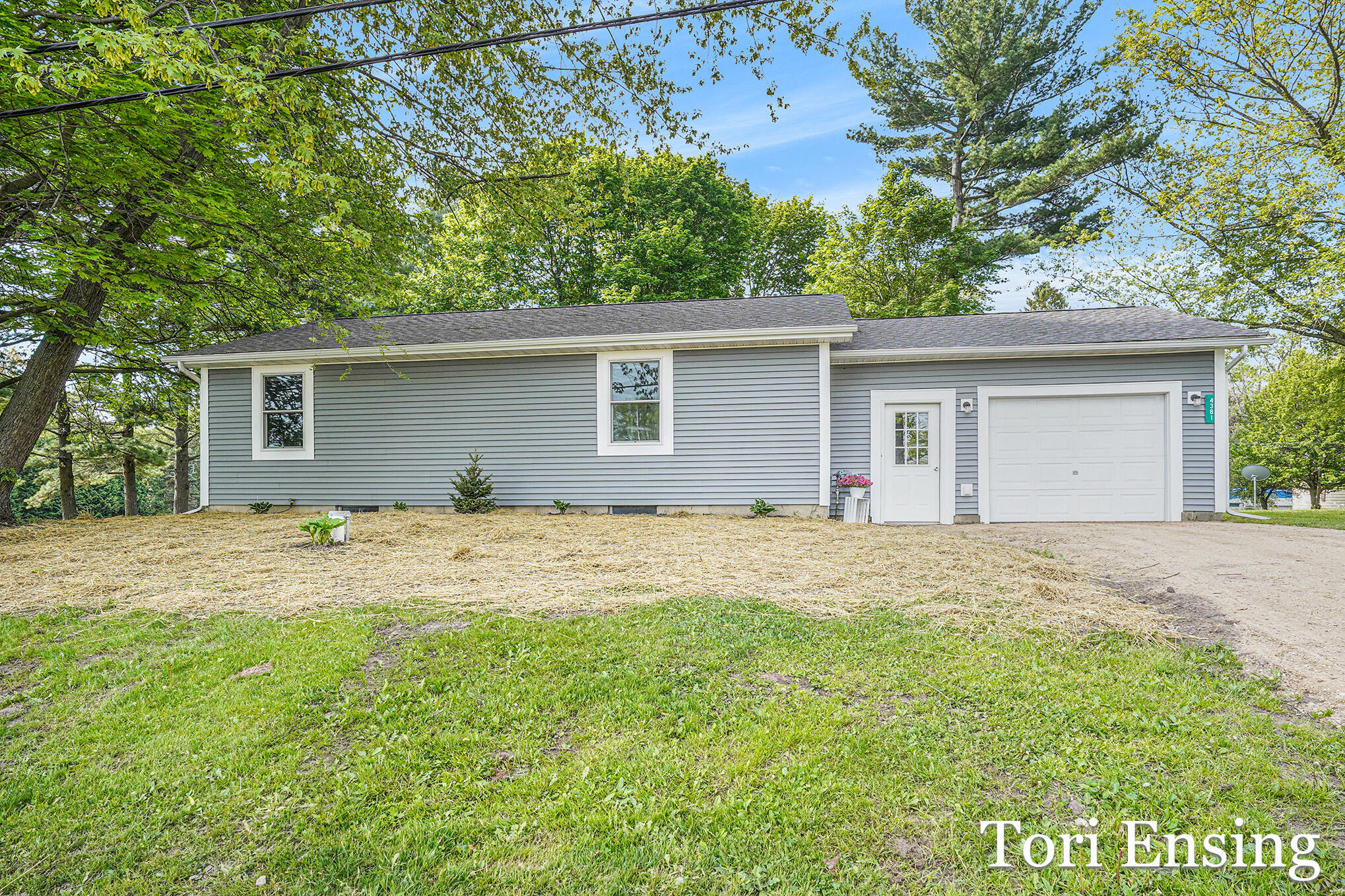 4381 West Stanton Road Stanton, MI 48888 - Photo 2 of 17 Photo May 19, 8 51 11 AM