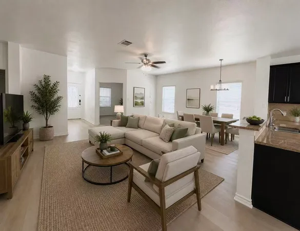 $2,100 | 13509 Coomer Path, Pflugerville, TX 78660