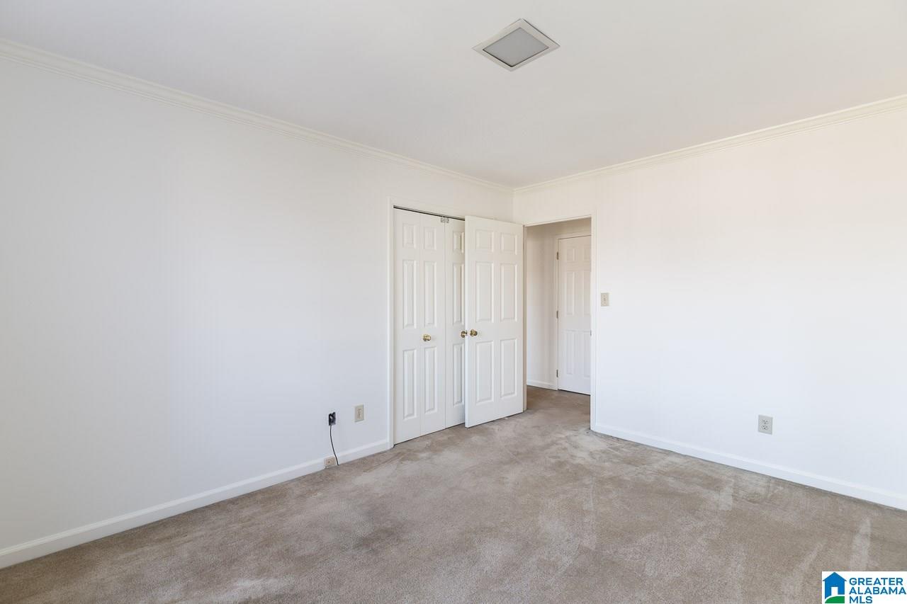 3800 Montevallo Road, Unit B Birmingham, AL 35213 - Photo 20 of 34