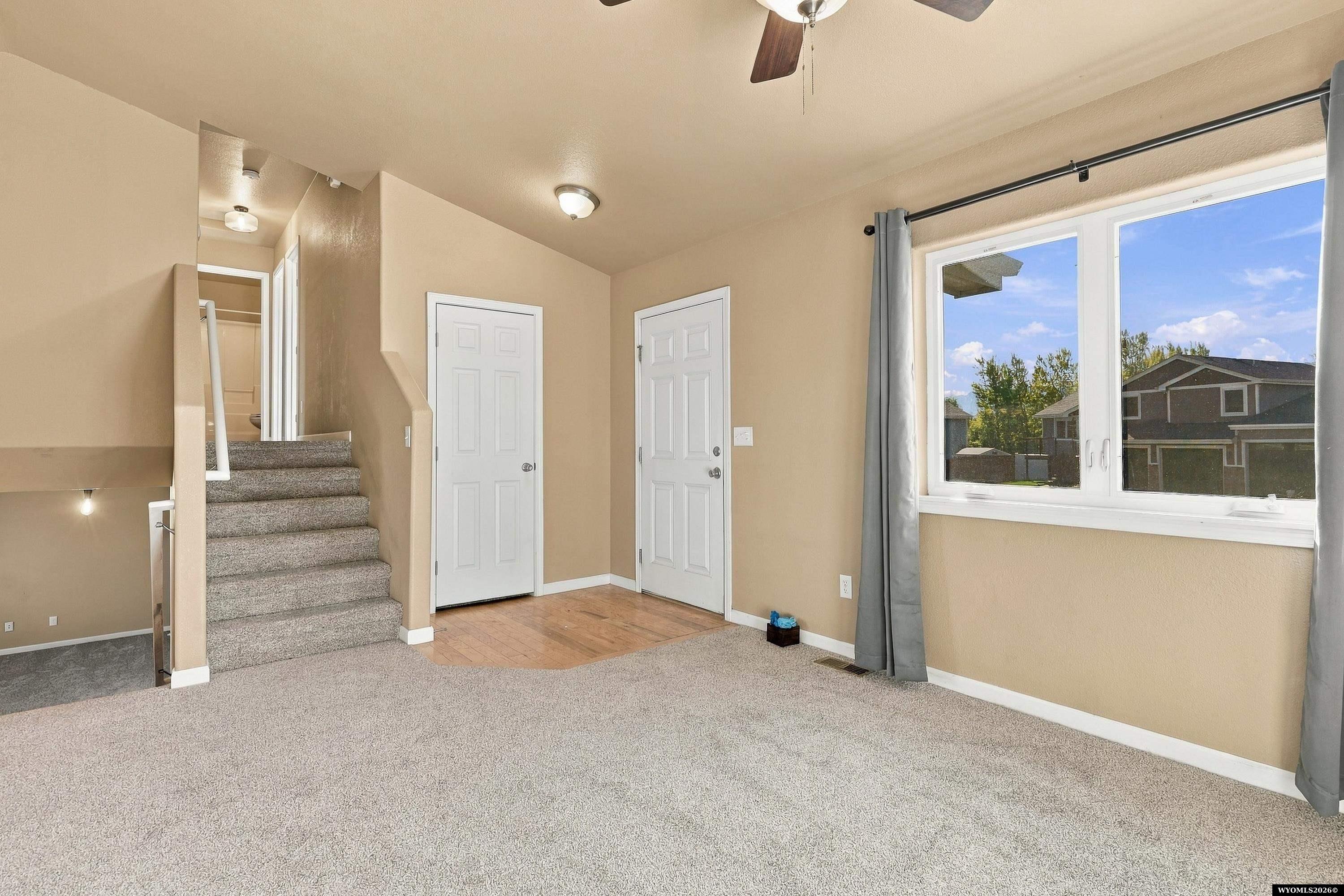 6660 Blue Springs Road Casper, WY 82604 - Photo 4 of 23 Gallery Image 4