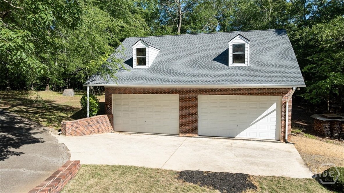 186 Beaver Trail Athens, GA 30605 - Photo 70 of 75