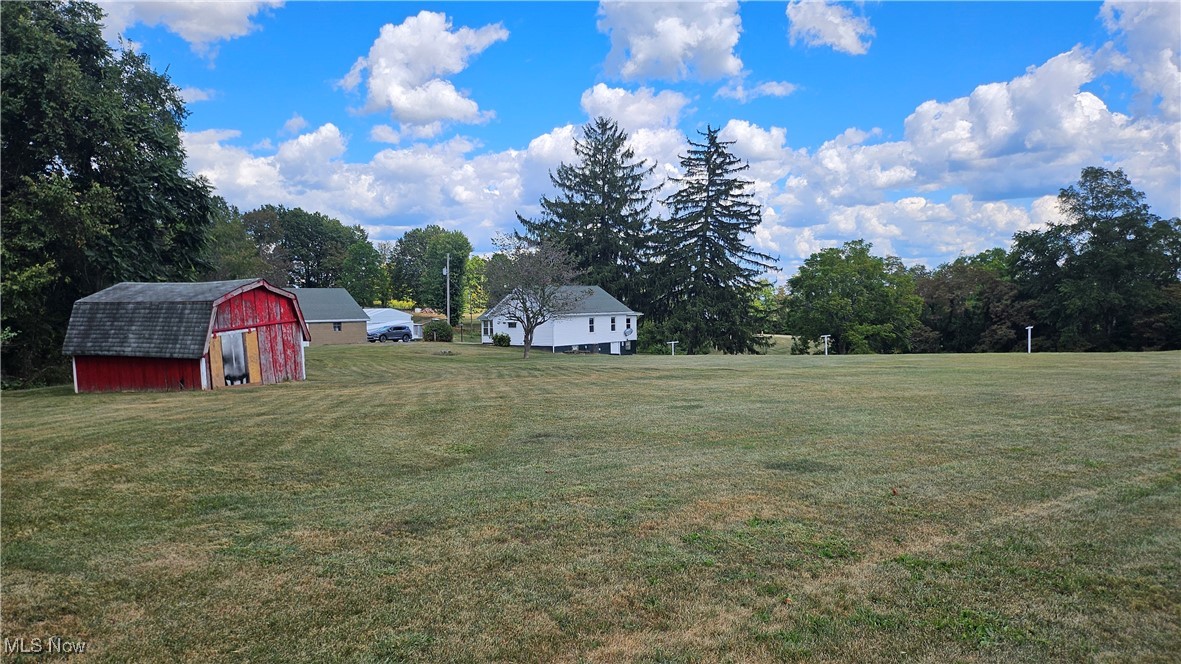 5791 Co Road Adena, OH 43901 - Photo 14 of 43 Gallery Image 14