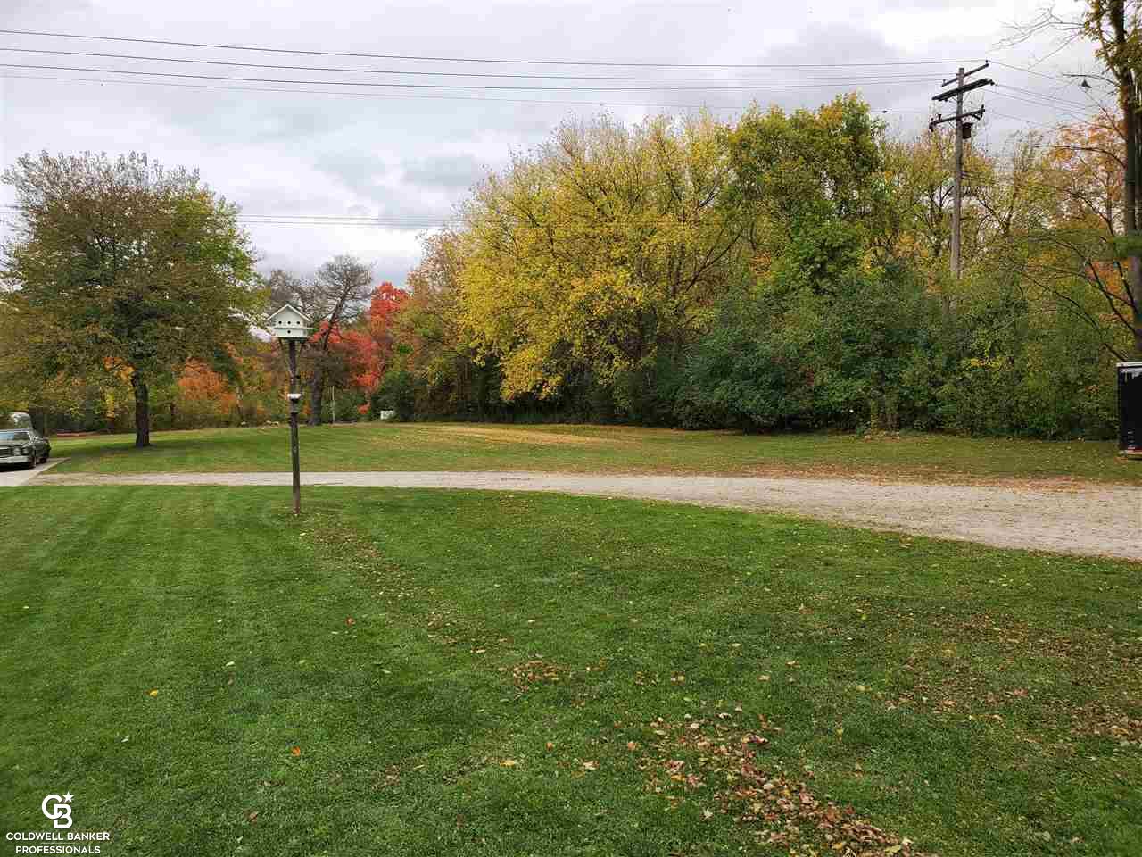 11758 Yale Road Yale, MI 48097 - Photo 25 of 33 50026380-24.JPG