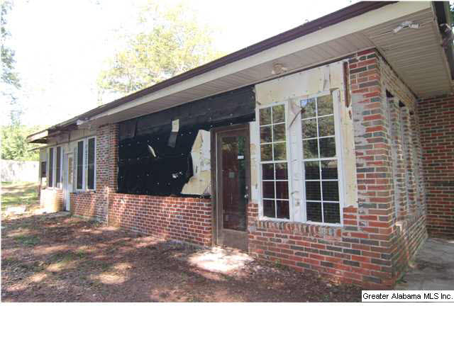 432 Del Rio Drive Birmingham, AL 35235 - Photo 15 of 17