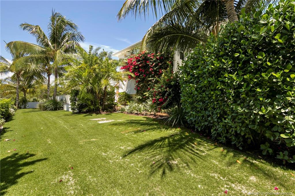 80 North Beach Road Hobe Sound, FL 33455 - Photo 77 of 88 Gallery Image 77