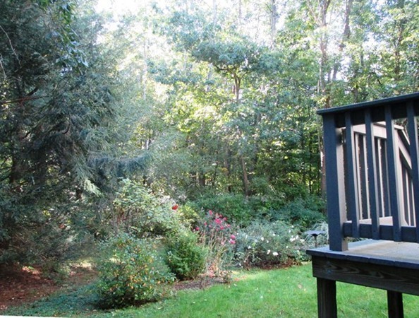 352 Spring Street Shrewsbury, MA 01545 - Photo 24 of 29 Gallery Image 24