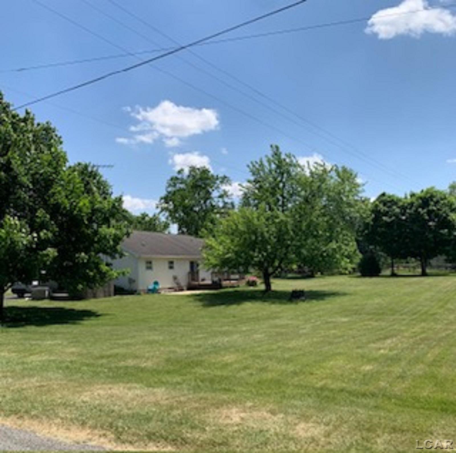 4849 Comfort Road Tecumseh, MI 49286 - Photo 23 of 24 Gallery Image 23