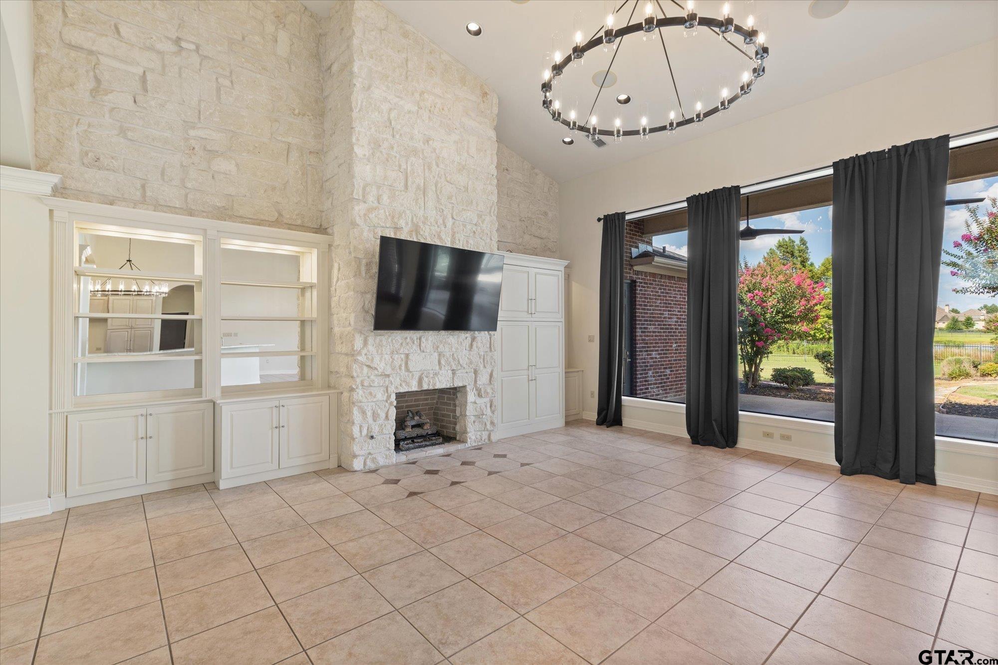 5414 Tryon Road Longview, TX 75605 - Photo 9 of 47