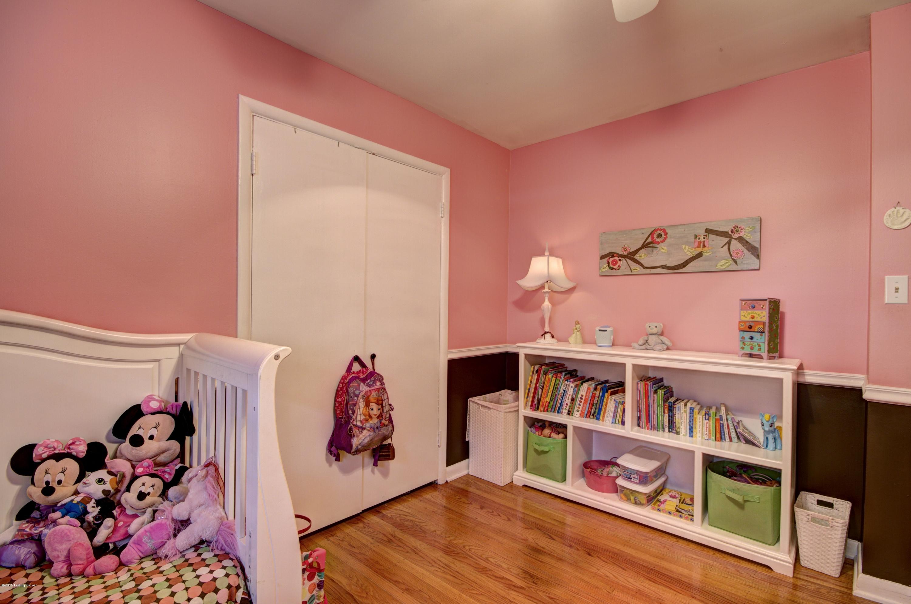 3800 Mamaroneck Road Louisville, KY 40218 - Photo 25 of 38 Mamaroneck #25