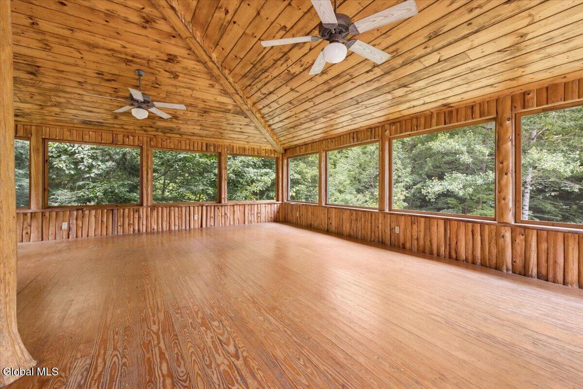 175 John Brannon Road Minerva, NY 12851 - Photo 37 of 51 36-376JohnBrannon-36