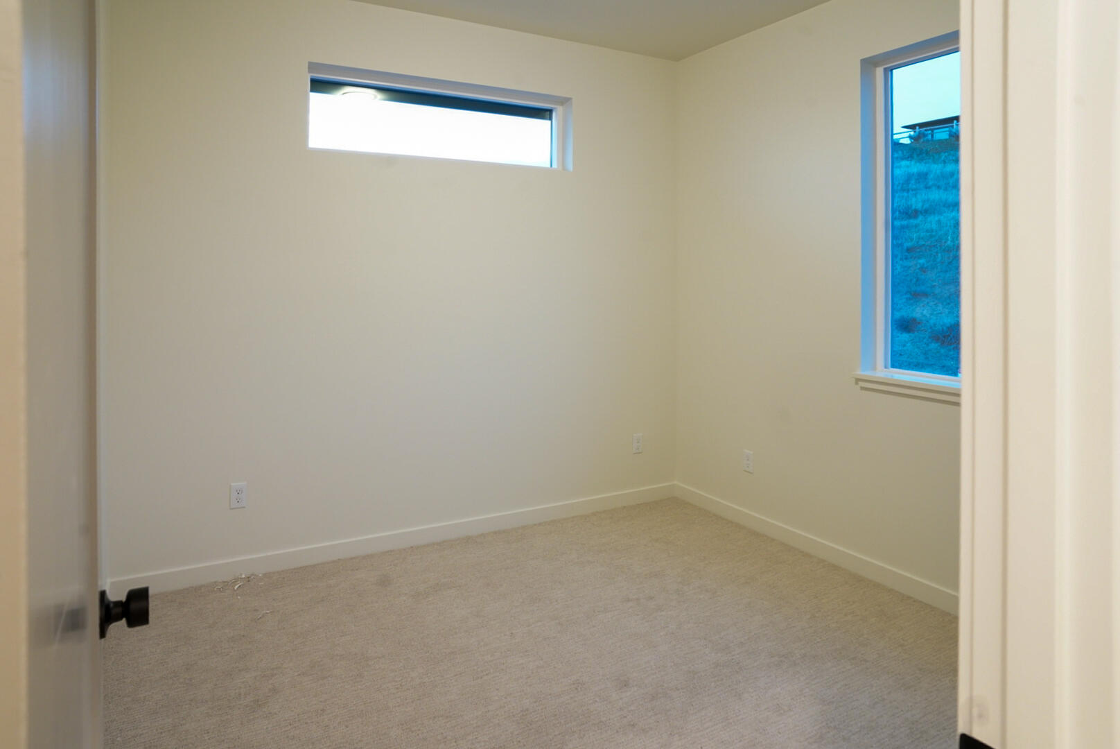 1501 Northeast Laughlin Road, Unit 11 Prineville, OR 97754 - Photo 9 of 20 IMG_20260303_123452