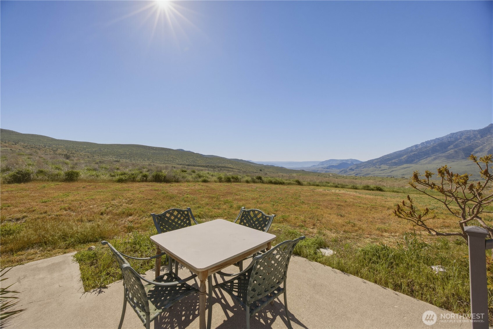 552 Bill Shaw Road Pateros, WA 98846 - Photo 40 of 40