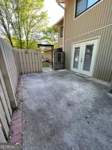 1504 Pine Log Road Northeast, Unit E Conyers, GA 30012 - Photo 1 of 1 Gallery Image 1