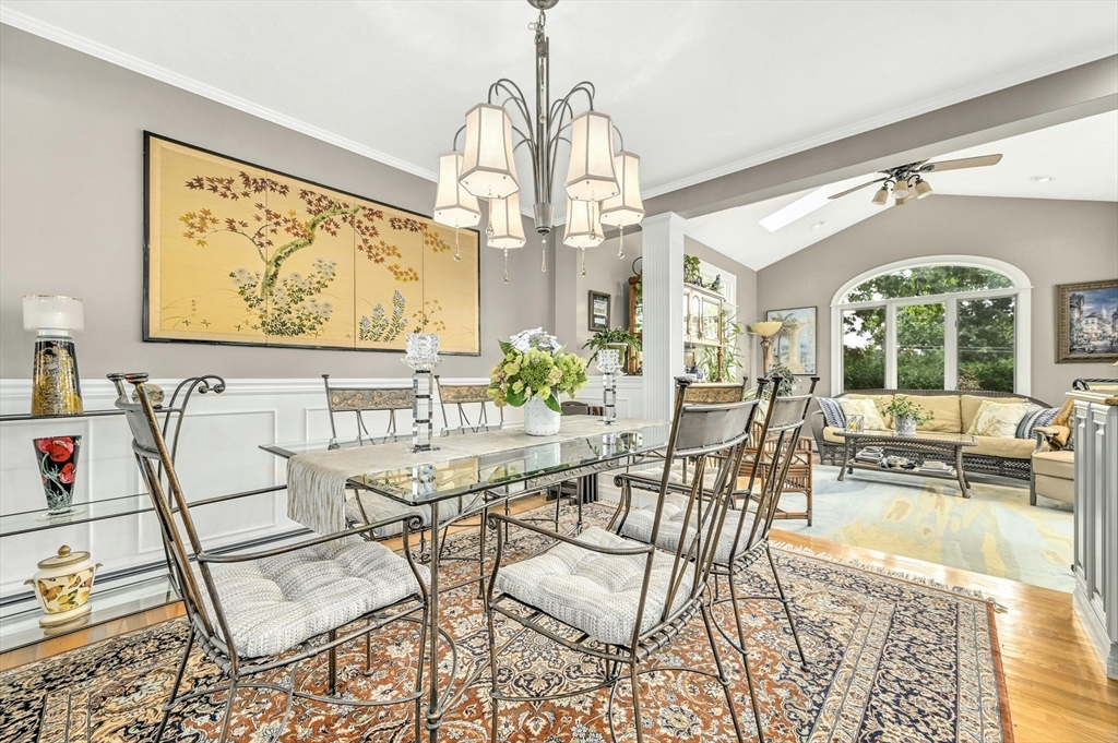 16 Ida Road Worcester, MA 01604 - Photo 11 of 39 Gallery Image 11