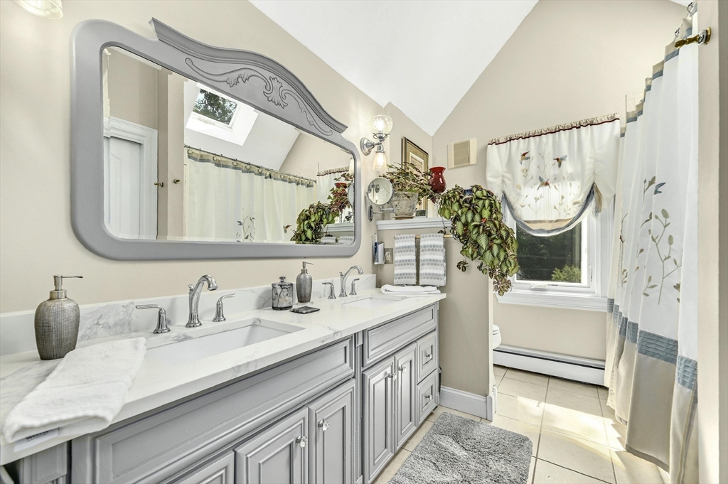 16 Ida Road Worcester, MA 01604 - Photo 30 of 39 Gallery Image 30