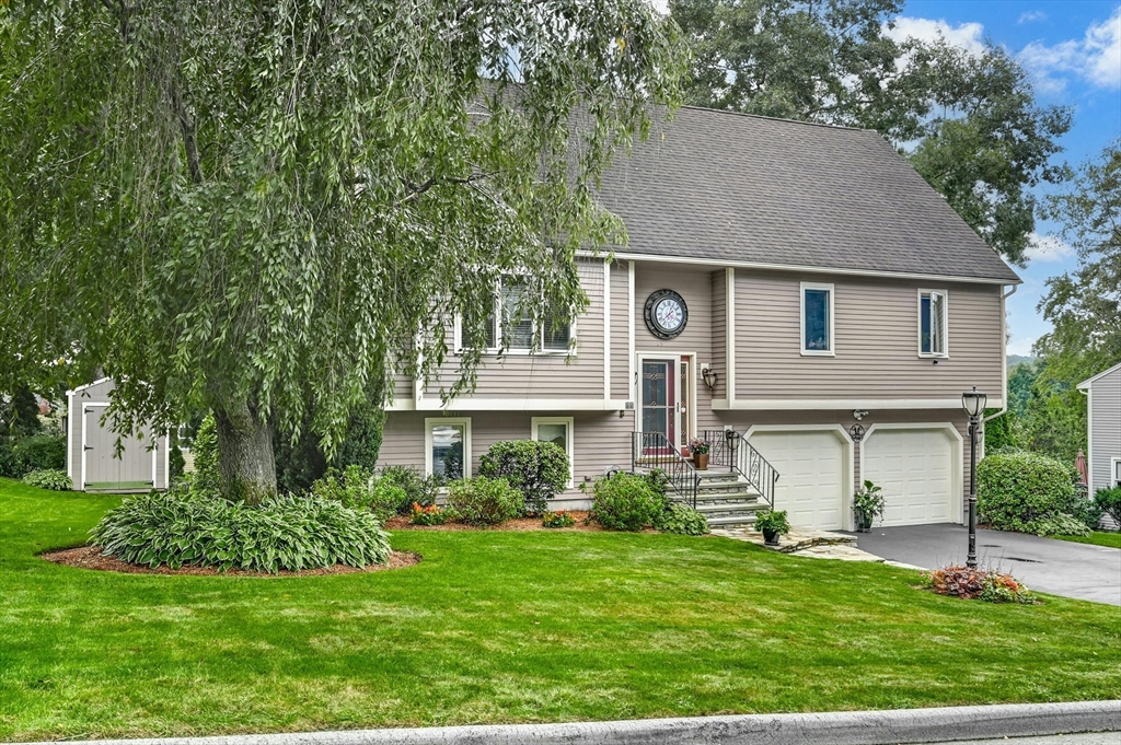 16 Ida Road Worcester, MA 01604 - Photo 3 of 39 Gallery Image 3