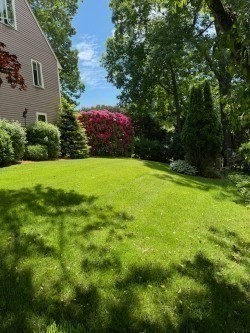 16 Ida Road Worcester, MA 01604 - Photo 36 of 39 Gallery Image 36