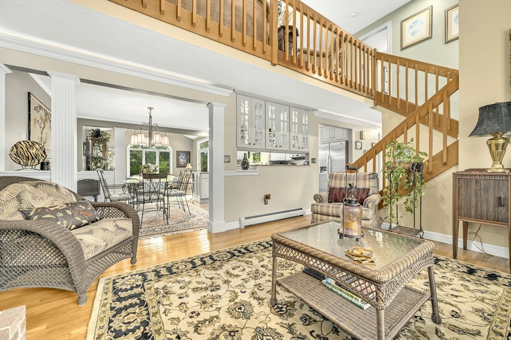 16 Ida Road Worcester, MA 01604 - Photo 5 of 39 Gallery Image 5