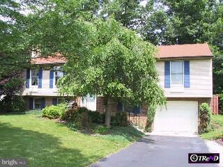 193 Bateman Road Langhorne, PA 19047 - Photo 1 of 1 Gallery Image 1