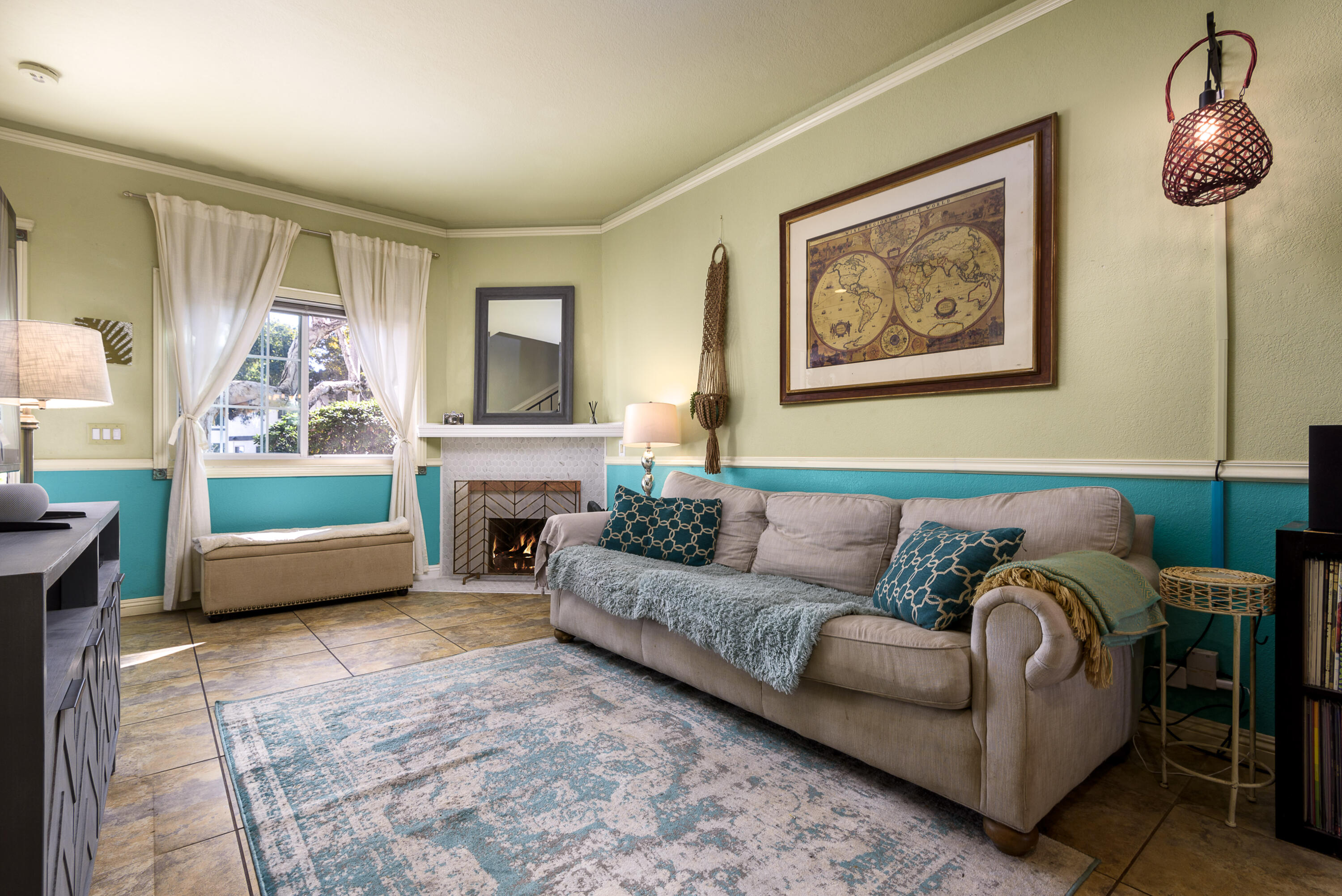 LivingRoom