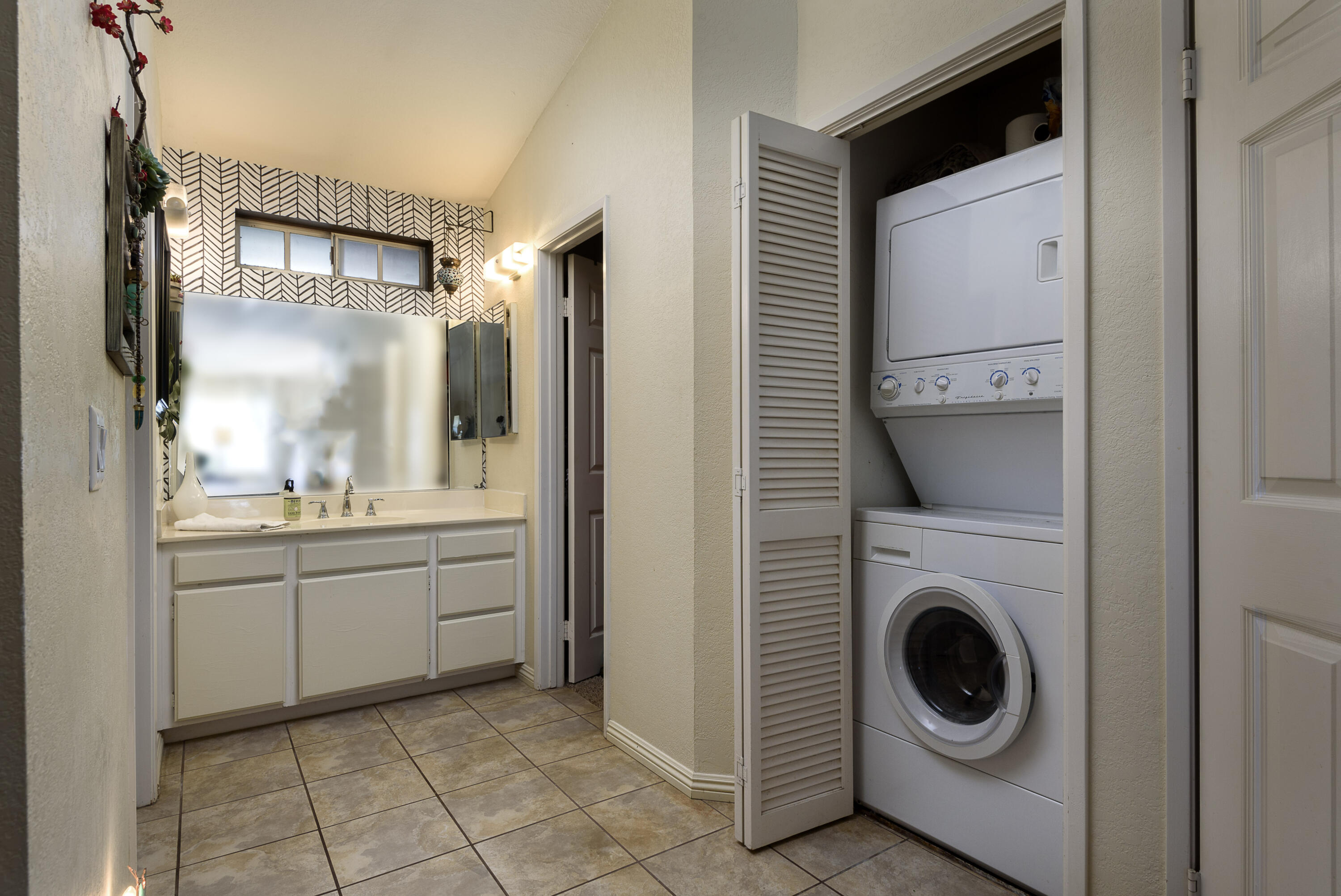 221 Mathilda Drive Goleta, CA 93117 - Photo 9 of 11 BathRoom