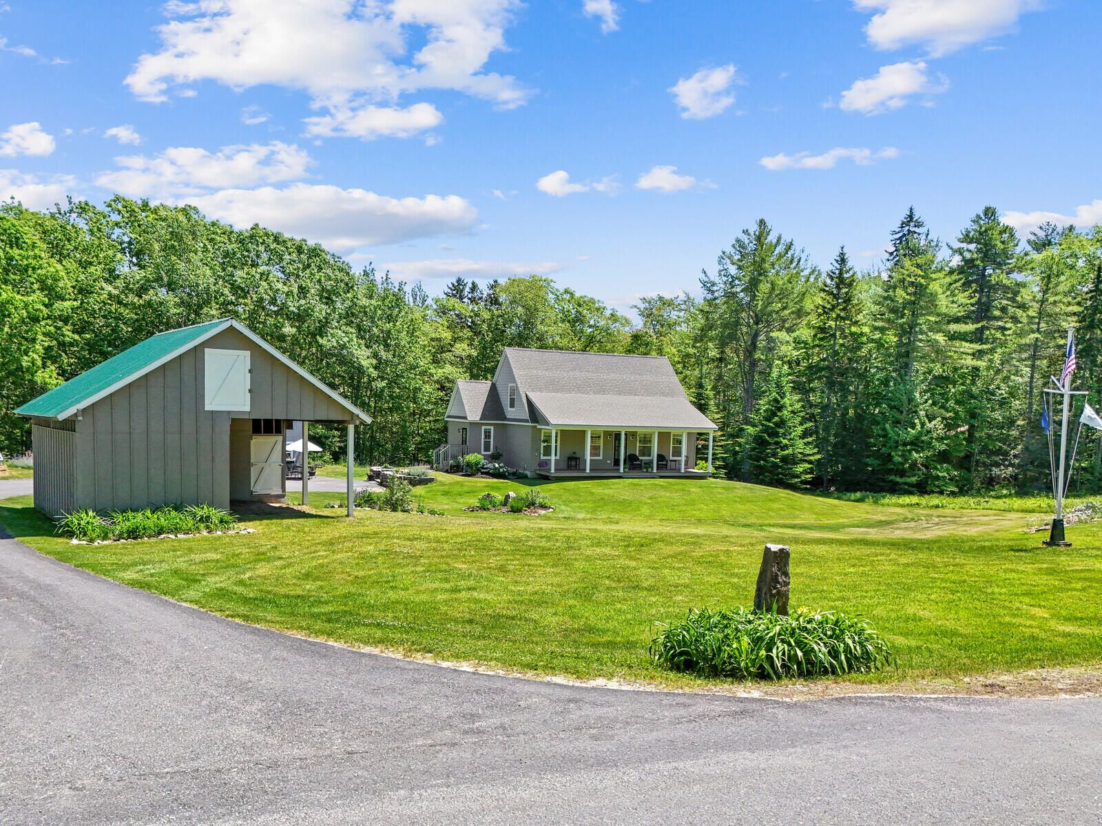 92 Brightwater Road Phippsburg, ME 04562 - Photo 6 of 49 04_DJI_20240604125432_0050_D_DxO_mls