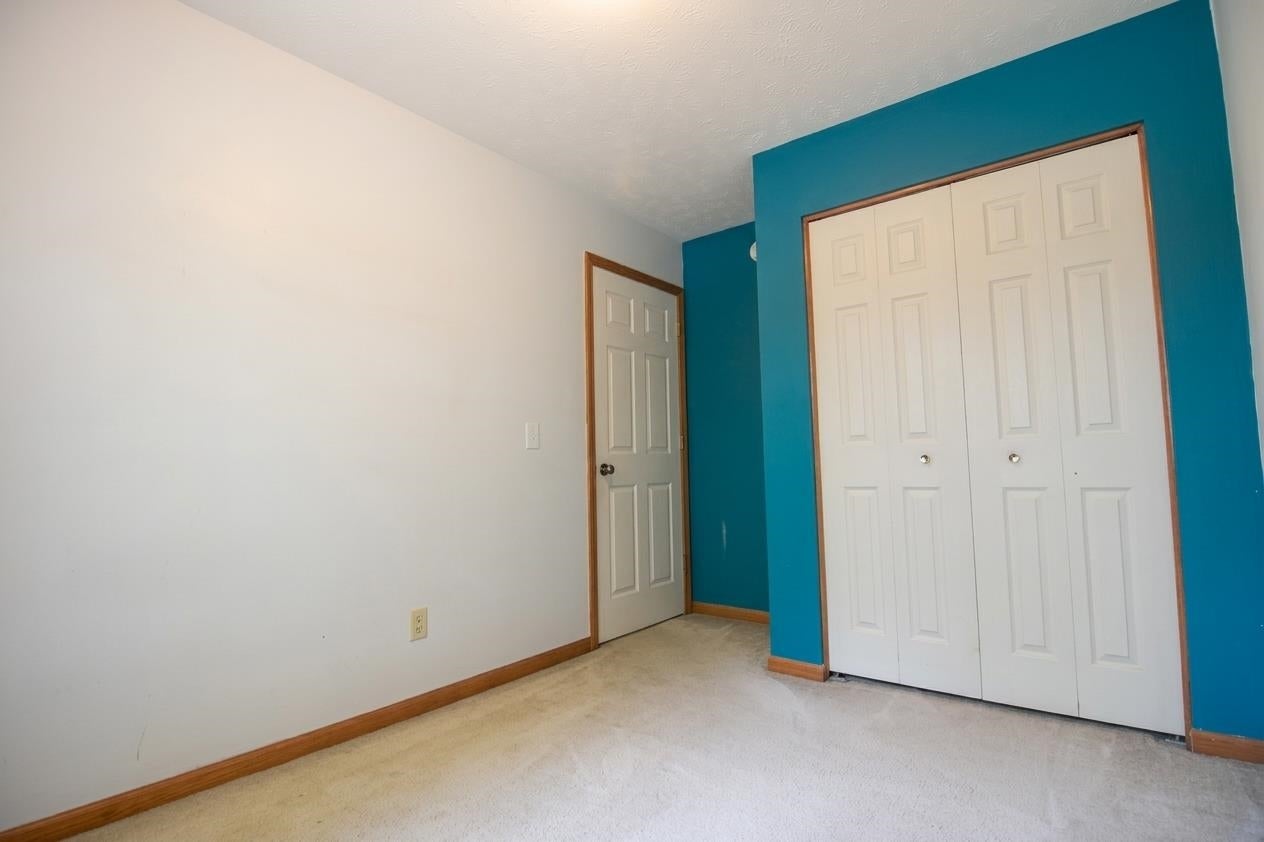 6594 Summit City Road Kingsley, MI 49649 - Photo 15 of 19 Gallery Image 15