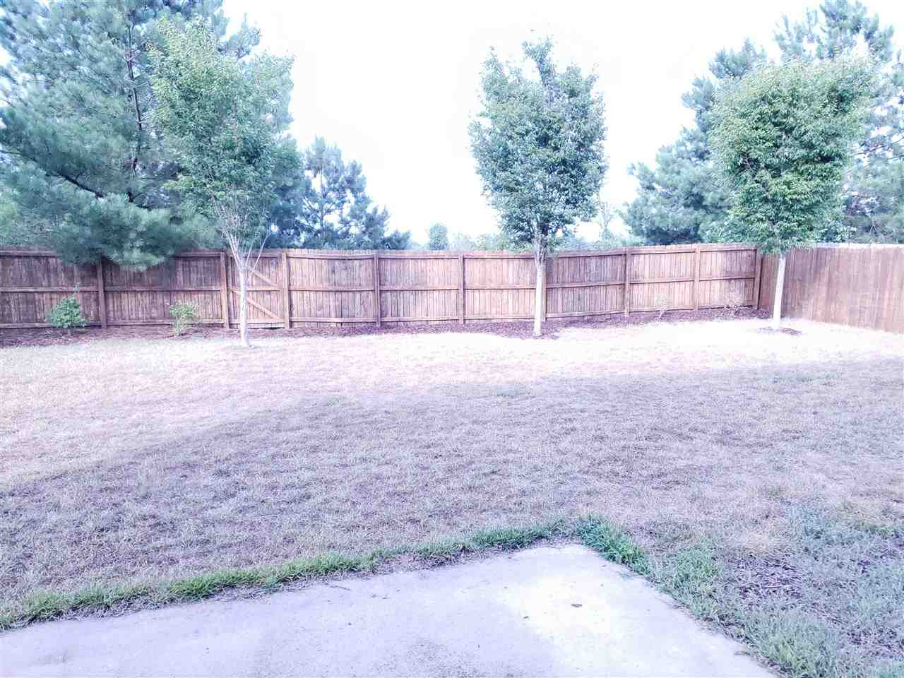 4920 Alenja Lane Raleigh, NC 27616 - Photo 26 of 28 Photo 26