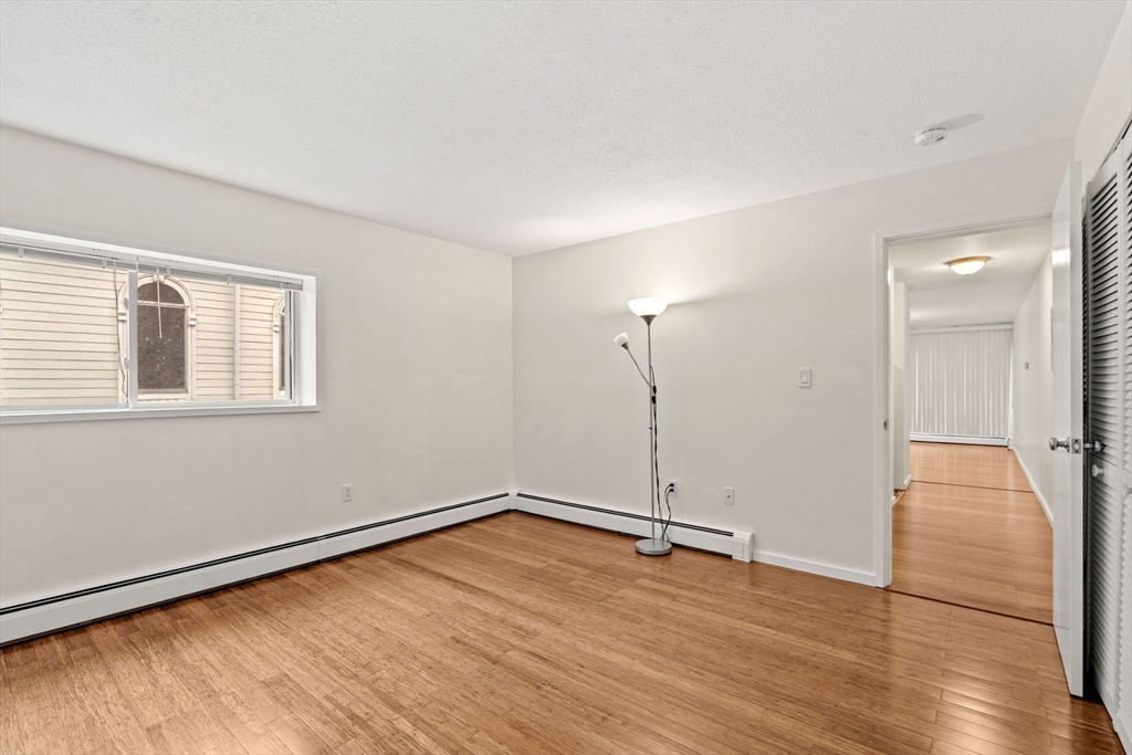 12 Inman Street, Unit 25 Cambridge, MA 02139 - Photo 10 of 23