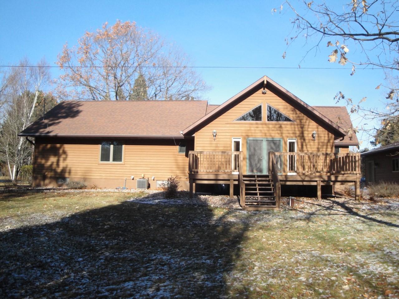 5081 Grossman Avenue Rhinelander, WI 54501 - Photo 41 of 42 Gallery Image 41