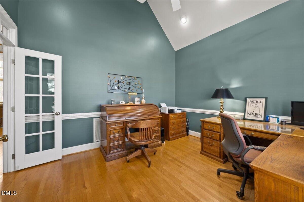 1001 Neuse Ridge Drive Clayton, NC 27527 - Photo 12 of 65 12-2A1A3335