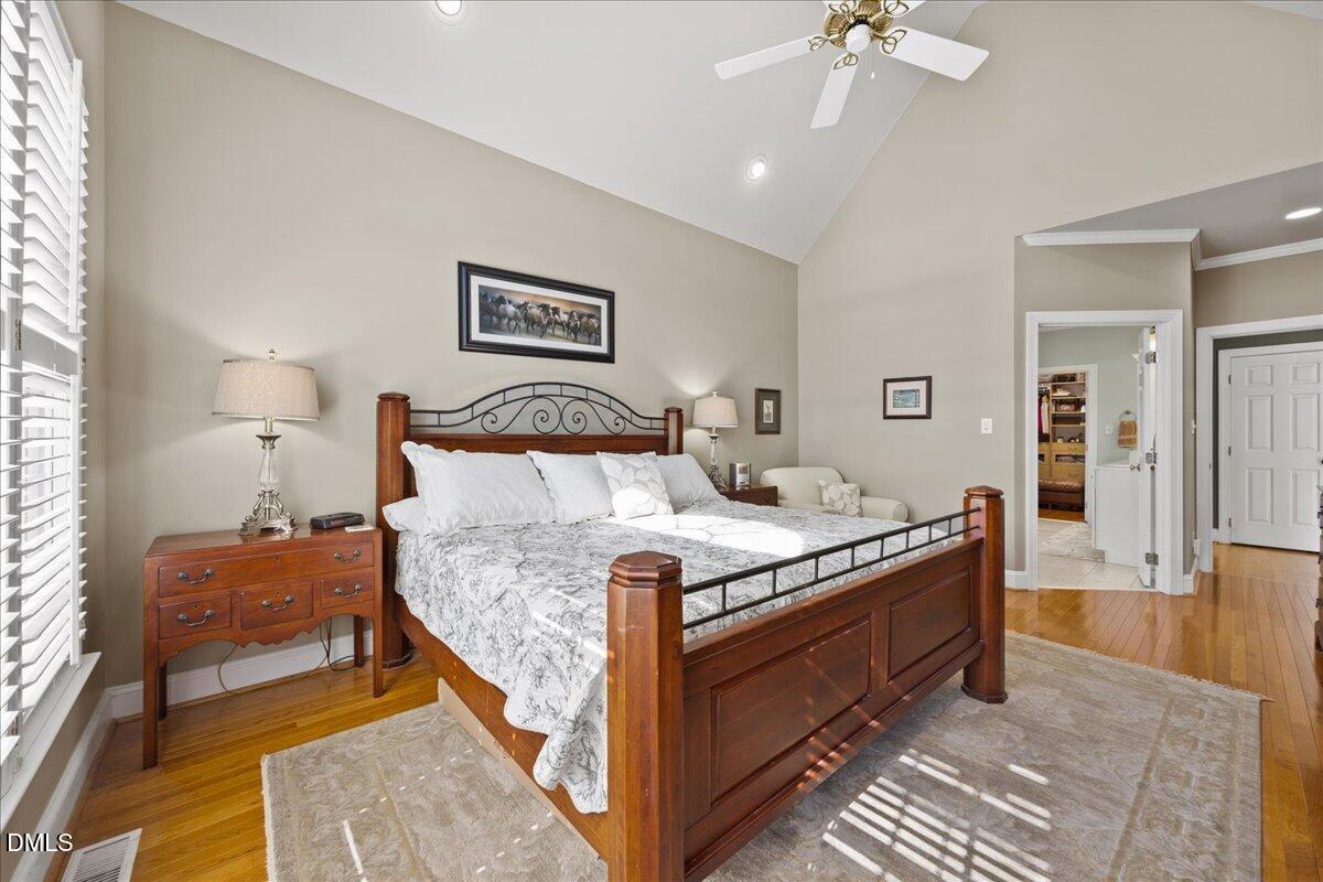 1001 Neuse Ridge Drive Clayton, NC 27527 - Photo 15 of 65 15-2A1A3347