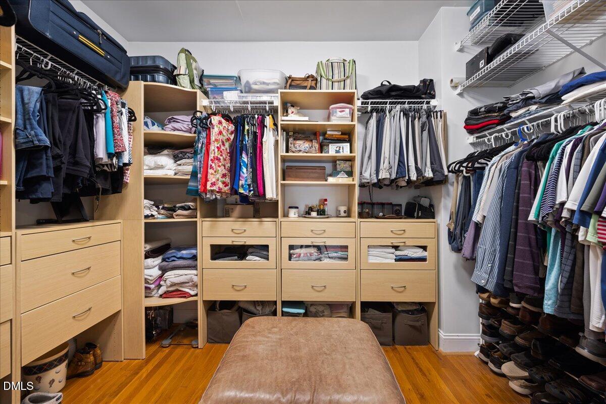 1001 Neuse Ridge Drive Clayton, NC 27527 - Photo 19 of 65 19-2A1A3359