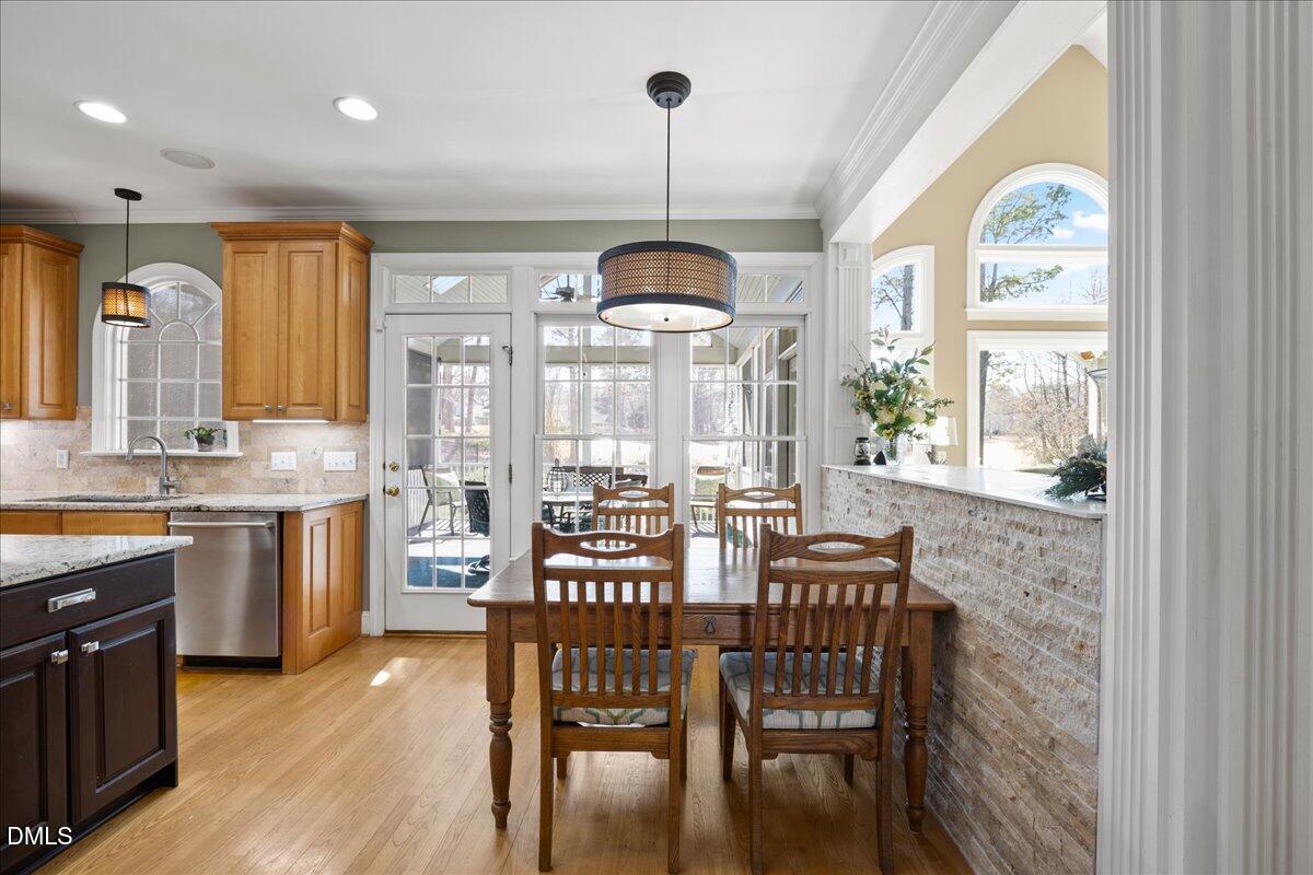 1001 Neuse Ridge Drive Clayton, NC 27527 - Photo 24 of 65 24-2A1A3374