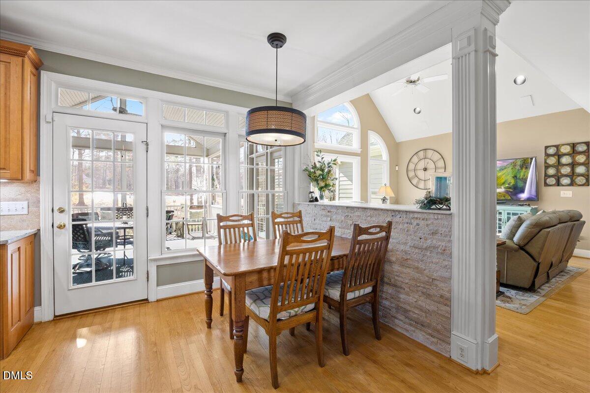 1001 Neuse Ridge Drive Clayton, NC 27527 - Photo 25 of 65 25-2A1A3377