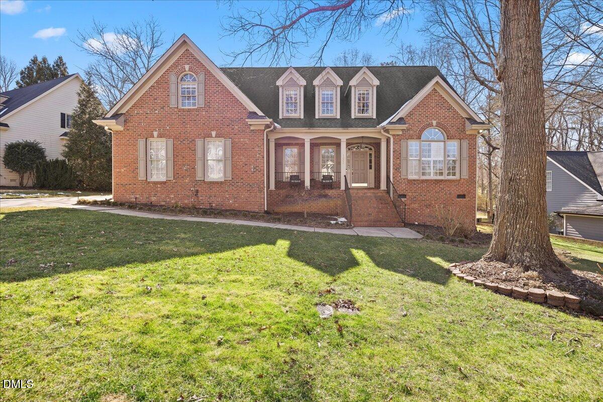1001 Neuse Ridge Drive Clayton, NC 27527 - Photo 2 of 65 02-2A1A3464