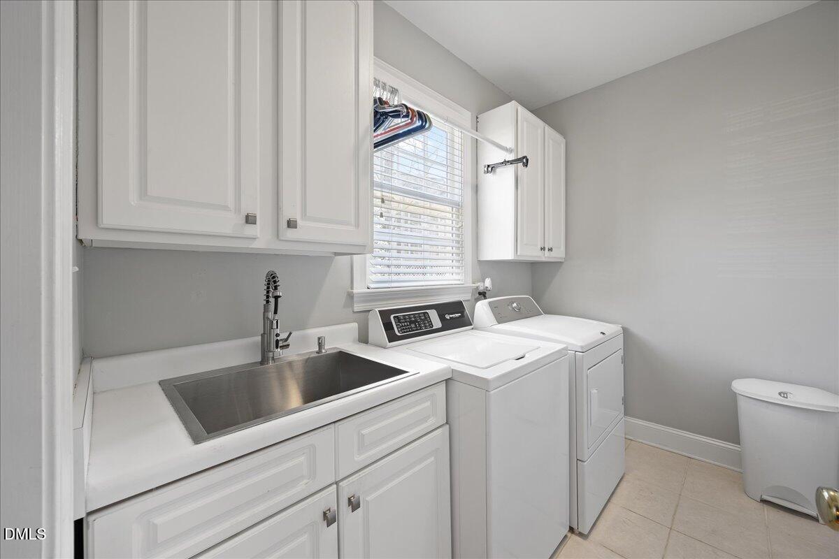 1001 Neuse Ridge Drive Clayton, NC 27527 - Photo 29 of 65 29-2A1A3389